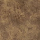54"" D287 Light Brown Microfiber Upholstery Fabric By The Yard