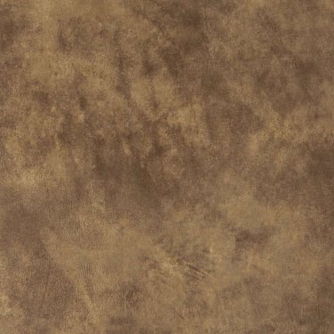 54"" D287 Light Brown Microfiber Upholstery Fabric By The Yard