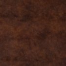 54"" D288 Brown Microfiber Upholstery Fabric By The Yard