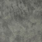54"" D289 Silver Microfiber Upholstery Fabric By The Yard