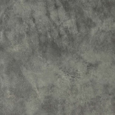 54"" D289 Silver Microfiber Upholstery Fabric By The Yard