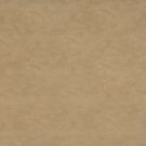 54"" D500 Tan, Solid Textured Microfiber Upholstery Fabric By The Yard