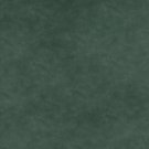 54"" D501 Dark Green, Solid Textured Microfiber Upholstery Fabric By The Yard