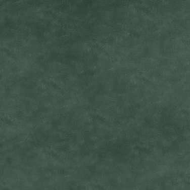 54"" D501 Dark Green, Solid Textured Microfiber Upholstery Fabric By The Yard