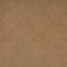54"" D502 Tan, Solid Textured Microfiber Upholstery Fabric By The Yard