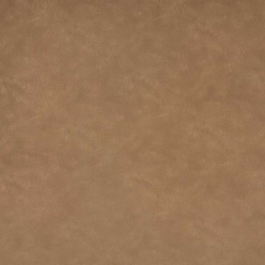 54"" D502 Tan, Solid Textured Microfiber Upholstery Fabric By The Yard