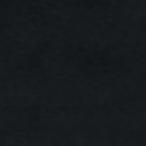 54"" D503 Black, Solid Textured Microfiber Upholstery Fabric By The Yard