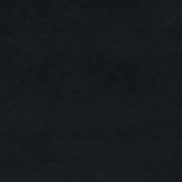 54"" D503 Black, Solid Textured Microfiber Upholstery Fabric By The Yard