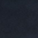 54"" D504 Dark Blue, Solid Textured Microfiber Upholstery Fabric By The Yard