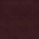 54"" D505 Burgundy, Solid Textured Microfiber Upholstery Fabric By The Yard