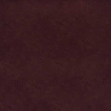 54"" D505 Burgundy, Solid Textured Microfiber Upholstery Fabric By The Yard