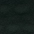 54"" D506 Dark Green, Solid Textured Microfiber Upholstery Fabric By The Yard