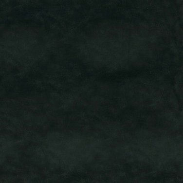 54"" D506 Dark Green, Solid Textured Microfiber Upholstery Fabric By The Yard