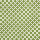 54"" D665 Lime Green, Diamond Scotchgarded Outdoor Indoor Marine Fabric By The Yard