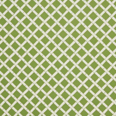 54"" D665 Lime Green, Diamond Scotchgarded Outdoor Indoor Marine Fabric By The Yard