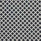 54"" D669 Dark Blue, Diamond Scotchgarded Outdoor Indoor Marine Fabric By The Yard
