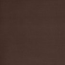 54"" D678 Brown, Solid Scotchgarded Outdoor Indoor Marine Fabric By The Yard