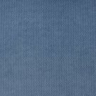 54"" D800 Light Blue, Diamond Microfiber Upholstery Fabric By The Yard