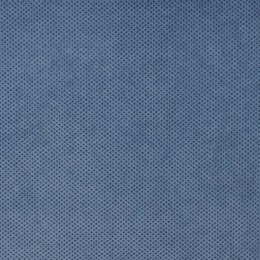54"" D800 Light Blue, Diamond Microfiber Upholstery Fabric By The Yard