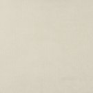 54"" D801 Off White, Diamond Microfiber Upholstery Fabric By The Yard