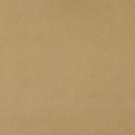 54"" D802 Gold, Diamond Microfiber Upholstery Fabric By The Yard
