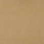 54"" D802 Gold, Diamond Microfiber Upholstery Fabric By The Yard