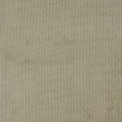 54"" D803 Beige, Diamond Microfiber Upholstery Fabric By The Yard