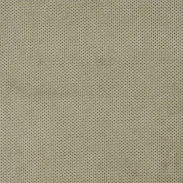 54"" D803 Beige, Diamond Microfiber Upholstery Fabric By The Yard