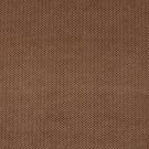 54"" D804 Brown, Diamond Microfiber Upholstery Fabric By The Yard