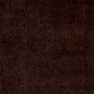 54"" D805 Brown, Diamond Microfiber Upholstery Fabric By The Yard