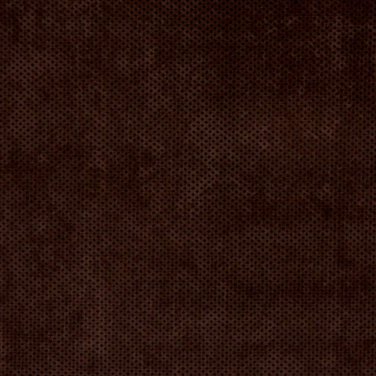54"" D805 Brown, Diamond Microfiber Upholstery Fabric By The Yard