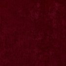 54"" D807 Burgundy, Diamond Microfiber Upholstery Fabric By The Yard