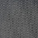 54"" D808 Grey, Diamond Microfiber Upholstery Fabric By The Yard