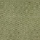 54"" D809 Green, Diamond Microfiber Upholstery Fabric By The Yard
