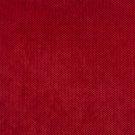 54"" D810 Red, Diamond Microfiber Upholstery Fabric By The Yard