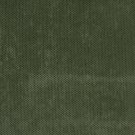 54"" D811 Dark Green, Diamond Microfiber Upholstery Fabric By The Yard