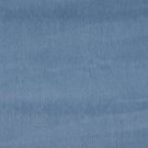 54"" D812 Blue Textured Microfiber Upholstery Fabric By The Yard