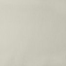 54"" D813 Off White Textured Microfiber Upholstery Fabric By The Yard