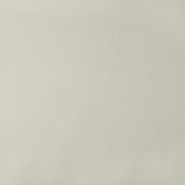 54"" D813 Off White Textured Microfiber Upholstery Fabric By The Yard