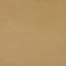 54"" D814 Gold Textured Microfiber Upholstery Fabric By The Yard