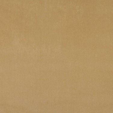 54"" D814 Gold Textured Microfiber Upholstery Fabric By The Yard