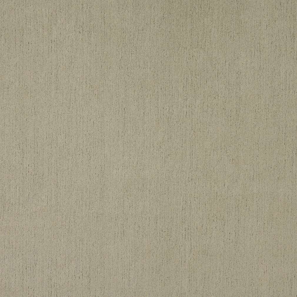 54"" D815 Beige Textured Microfiber Upholstery Fabric By The Yard