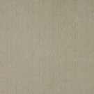 54"" D815 Beige Textured Microfiber Upholstery Fabric By The Yard