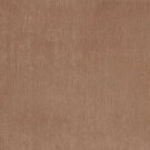 54"" D816 Light Brown Textured Microfiber Upholstery Fabric By The Yard
