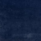 54"" D818 Dark Blue Textured Microfiber Upholstery Fabric By The Yard