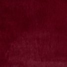 54"" D819 Burgundy Textured Microfiber Upholstery Fabric By The Yard