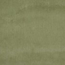 54"" D821 Green Textured Microfiber Upholstery Fabric By The Yard