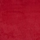 54"" D822 Red Textured Microfiber Upholstery Fabric By The Yard