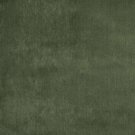 54"" D823 Dark Green Textured Solid Microfiber Upholstery Fabric By The Yard