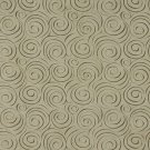 54"" D827 Beige, Abstract Swirl Microfiber Upholstery Fabric By The Yard